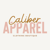Caliber & Co.